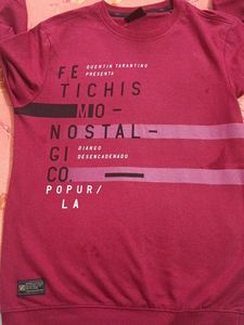 Amazing &amp; unique Collection Sweat t-shirt