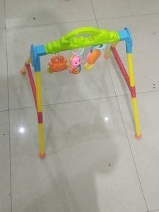 Fix Price Play Toy For Baby