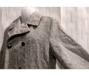 Long Jacket For women&#39;s