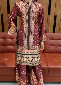 😍 TURKISH CORD SET 😍