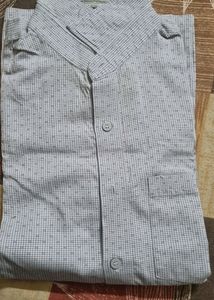 3 Shirts TAILORED fitted... Combo Of Three