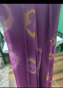 combo pack dupatta (pack of 2)