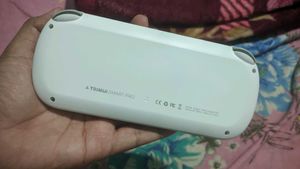 Retro Gaming Handheld Console(64gb)