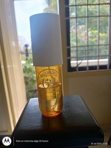 Sol de janeiro 62 perfume mist