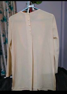 Tunic