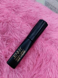 Eyeliner