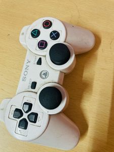 PS3 Sony Controller