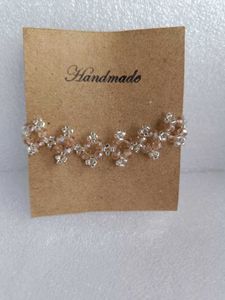 Handmade Bracelet