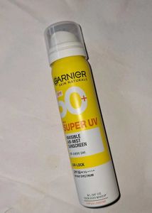 Dot &amp; Key Sunscreen Duo SPF 50