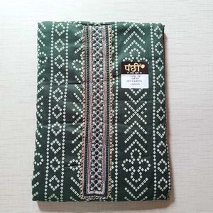 Teej Festival Sale @799