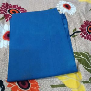 💞Any 1 Peticot ₹150💞