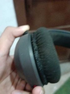 HyperX Cloud Stinger 2