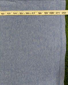 Floral Cold Shoulder Top