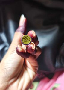 MyGlamm Lit Liquid Matte Lipstick