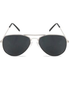 Aviator Sunglasses