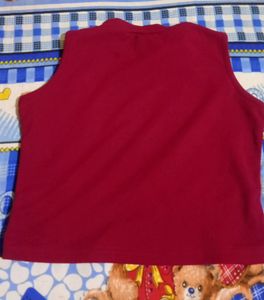 Flipkart , Size-M