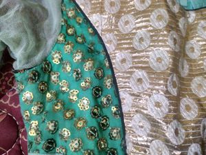 1,299 ki Party Wear dress only in 440