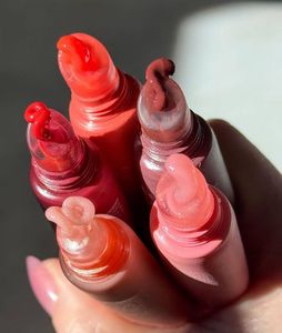 Summer Friday Butter Lip Balm