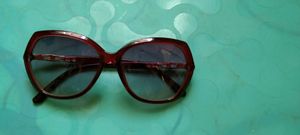 Coloured Stylish Sunglass