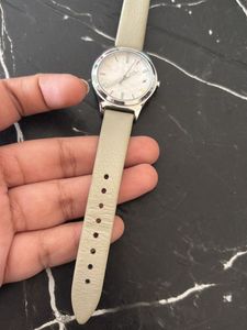 Original fastrack Watch