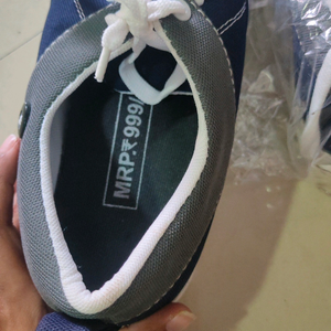 brand new mens shoes