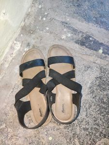 Women&#39;s Stylish Sandals