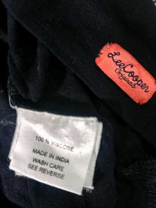 LEE COOPER Top