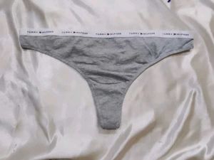 tommy panty