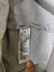 Forever 21 : Tank Top