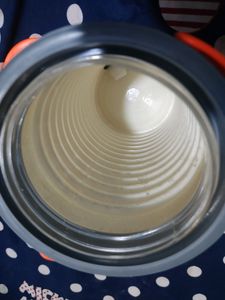 Water Insulated Jug🌈