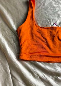 20.6.4 CUTE SHEIN TOP