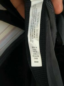 VSX Sports Bra