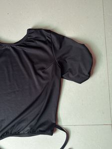 Best Black Top For Women🫶🏻🫶🏻🫶🏻