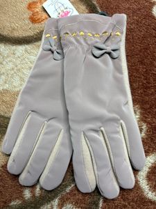 Sale 2025 Elegant Women's Gloves