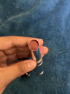 Dior Addict Lipstick