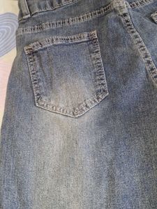 Stylecast New With Tag Jeans