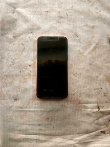 Samsung galaxy A2 Core