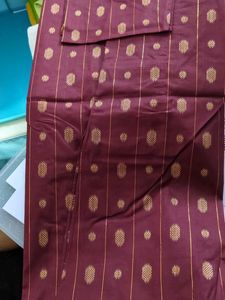 Trends of India Kurta