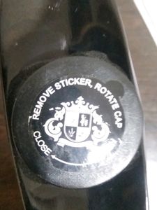 Men Yardley London Talc