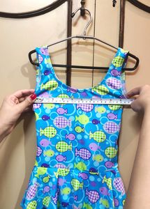 Cutest Swimwear🐟