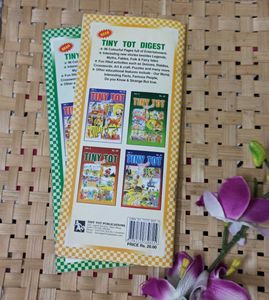Crossword Puzzles for Children