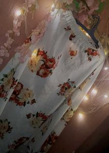 Fairyy tale two piece 💗💞