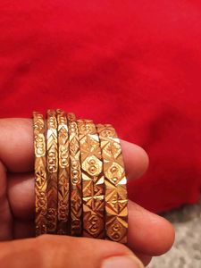 Bangle Chudi
