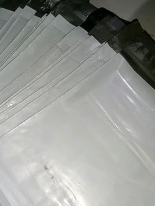 15 COURIER PACKING BAGS 7*10