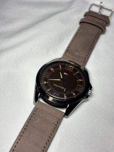 Tommy Hilfiger Watch