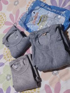 thermal winter upper