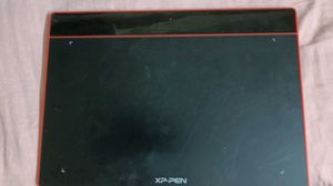 Graphic Drawing Tablet