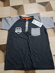 5-6 Year New With Tag