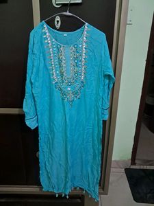 Kurtas