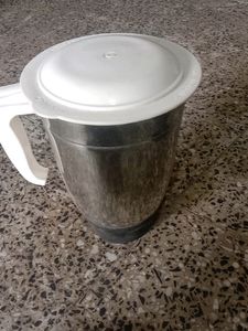Bajaj Mixer